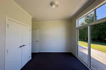 29 Fryer Road, Hamurana