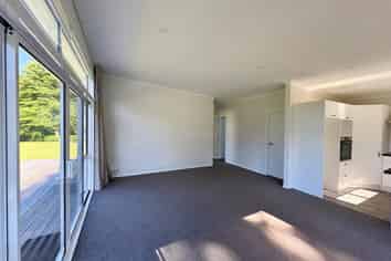 29 Fryer Road, Hamurana