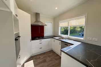 29 Fryer Road, Hamurana