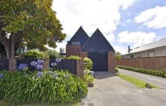 1/88 Abberley Crescent, Saint Albans