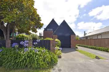 1/88 Abberley Crescent, Saint Albans