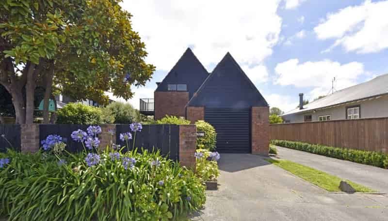 1/88 Abberley Crescent, Saint Albans