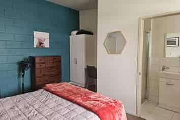 PU21/2736 Otematata Kurow Road, Otematata