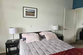 PU21/2736 Otematata Kurow Road, Otematata