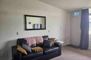 PU21/2736 Otematata Kurow Road, Otematata