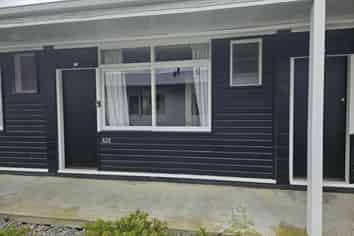 PU21/2736 Otematata Kurow Road, Otematata