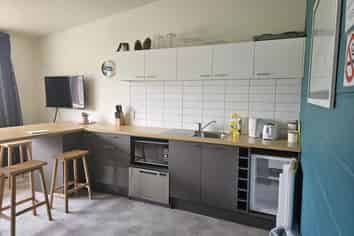 PU21/2736 Otematata Kurow Road, Otematata