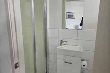 PU21/2736 Otematata Kurow Road, Otematata