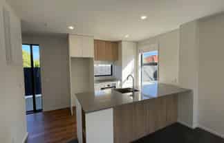 2/7  Hinemoa Street , Spreydon