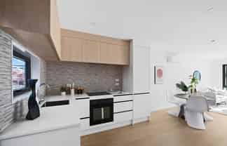 Lot8/17,19,21&2 Von Sturmer Street, Mangere East