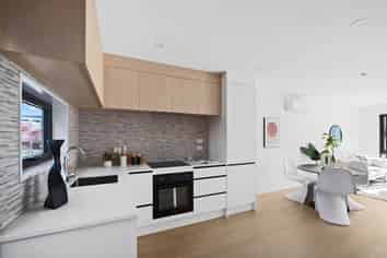 Lot8/17,19,21&2 Von Sturmer Street, Mangere East