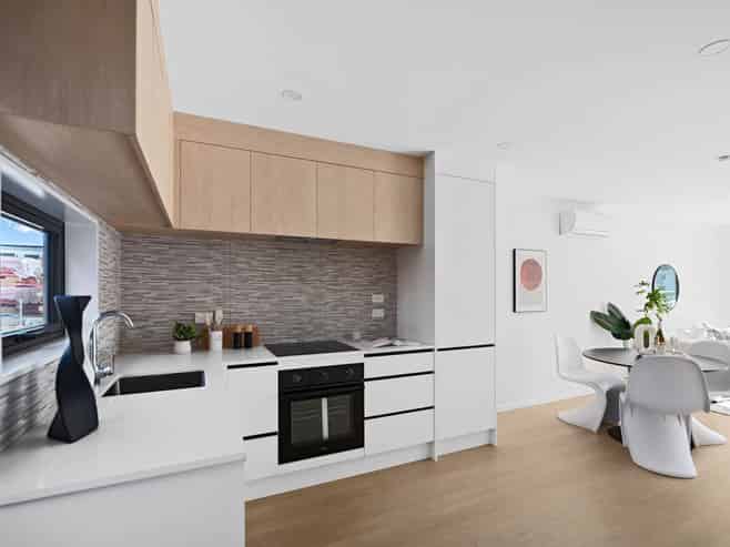 Lot8/17,19,21&2 Von Sturmer Street, Mangere East