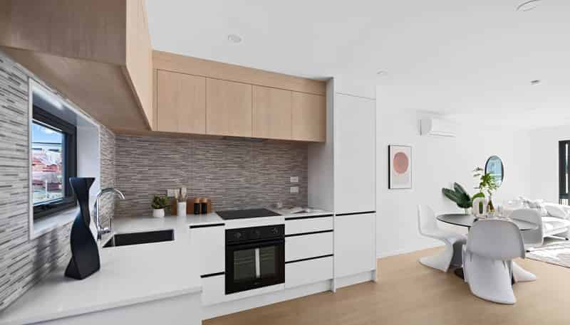 Lot8/17,19,21&2 Von Sturmer Street, Mangere East