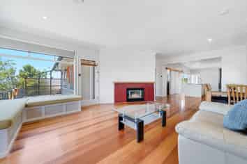 11 Eastglen Road, Glen Eden