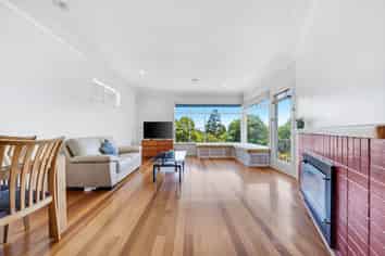 11 Eastglen Road, Glen Eden