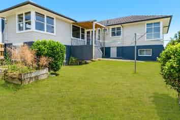 11 Eastglen Road, Glen Eden