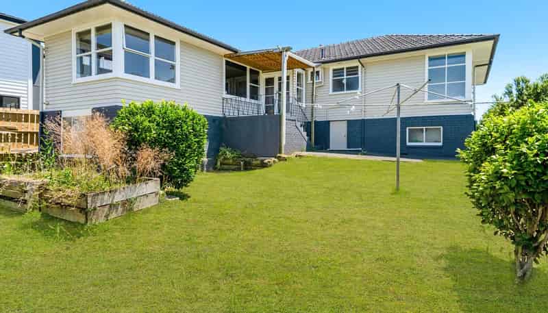 11 Eastglen Road, Glen Eden