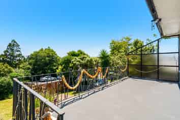 11 Eastglen Road, Glen Eden