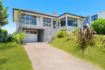 11 Eastglen Road, Glen Eden