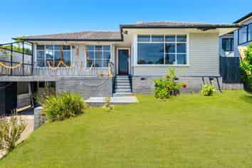 11 Eastglen Road, Glen Eden