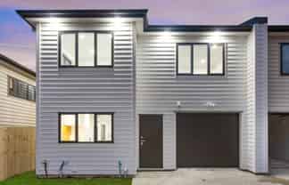 52B Orams Road, Hillpark