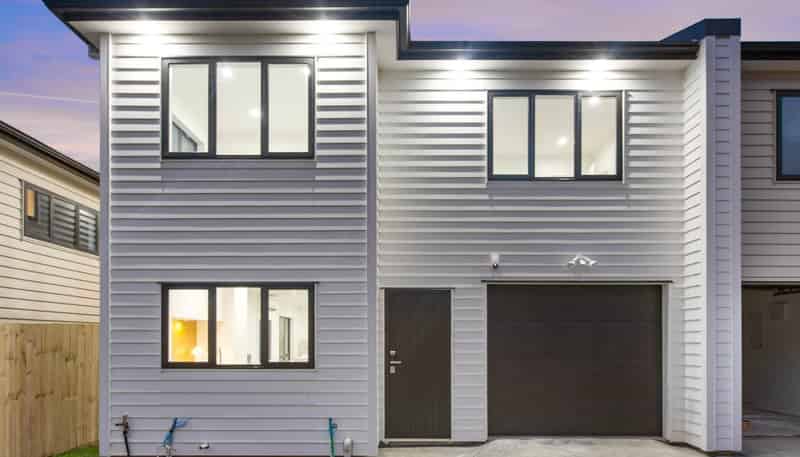 52B Orams Road, Hillpark