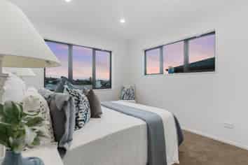 52B Orams Road, Hillpark