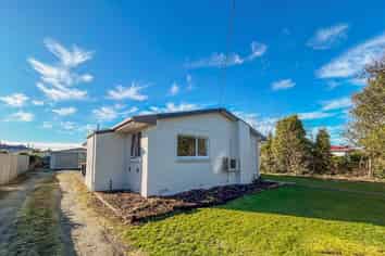 58 Queen Street, Winton