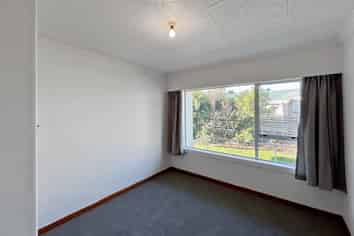 58 Queen Street, Winton