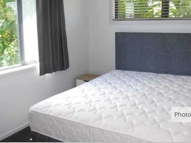 5/189 Massey St, Frankton