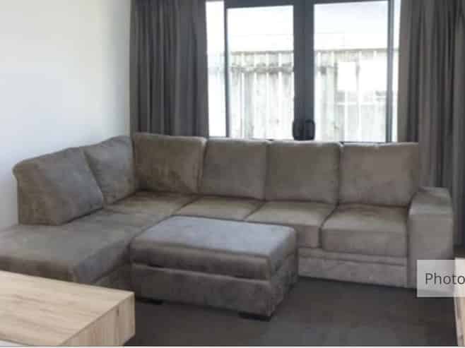 5/189 Massey St, Frankton