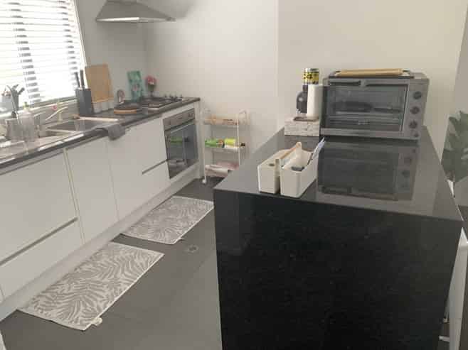 5/189 Massey St, Frankton