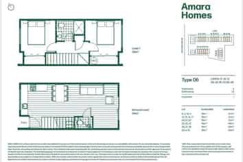 Lot11/17,19,21&2 Von Sturmer Street, Mangere East