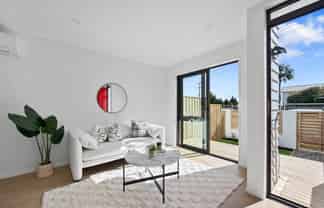 Lot11/17,19,21&2 Von Sturmer Street, Mangere East