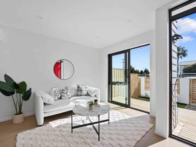 Lot11/17,19,21&2 Von Sturmer Street, Mangere East