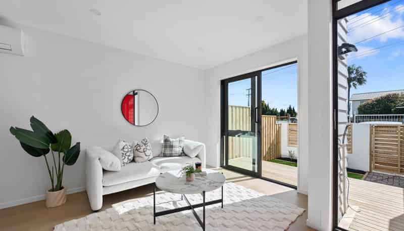 Lot11/17,19,21&2 Von Sturmer Street, Mangere East