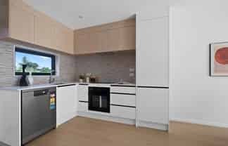 Lot12/17,19,21&2 Von Sturmer Street, Mangere East