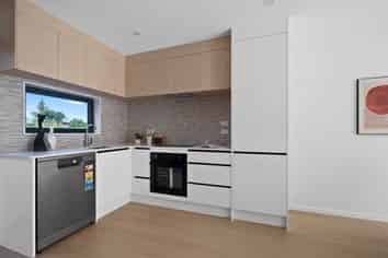 Lot12/17,19,21&2 Von Sturmer Street, Mangere East