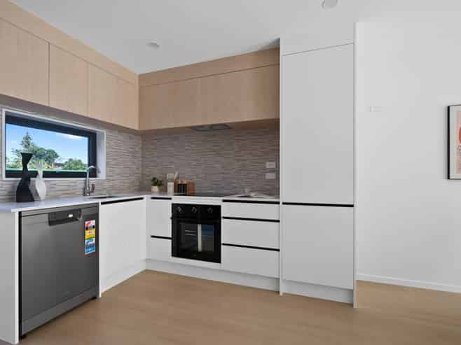 Lot12/17,19,21&2 Von Sturmer Street, Mangere East