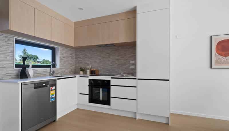 Lot12/17,19,21&2 Von Sturmer Street, Mangere East