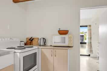 4 Waiiti Avenue, Waihi Beach