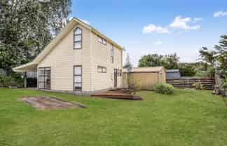 4 Waiiti Avenue, Waihi Beach