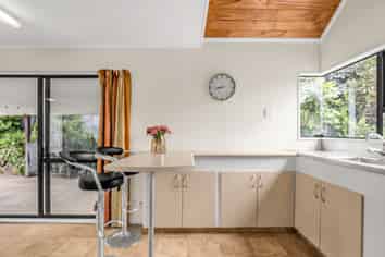 4 Waiiti Avenue, Waihi Beach