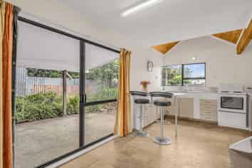 4 Waiiti Avenue, Waihi Beach