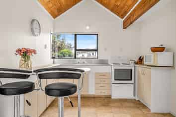 4 Waiiti Avenue, Waihi Beach