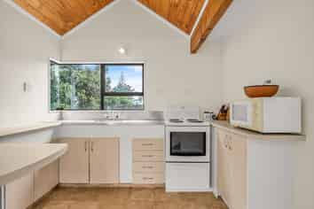 4 Waiiti Avenue, Waihi Beach