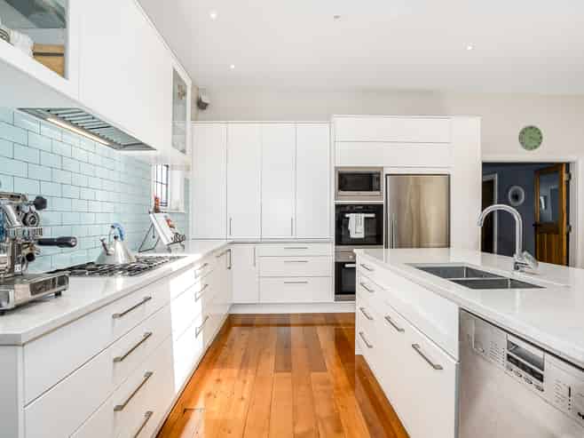 61 Oroua Street, Eastbourne