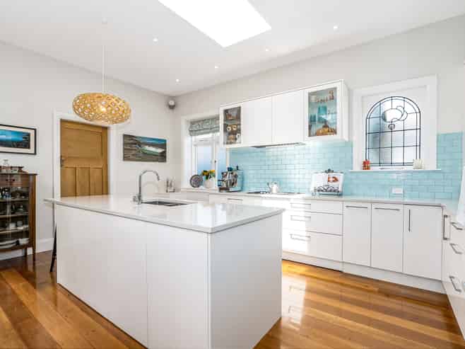 61 Oroua Street, Eastbourne