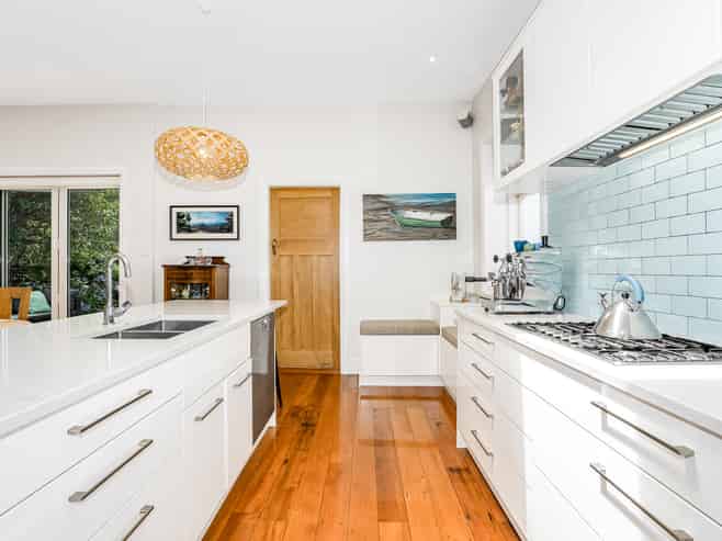 61 Oroua Street, Eastbourne