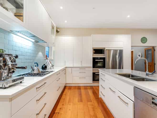 61 Oroua Street, Eastbourne